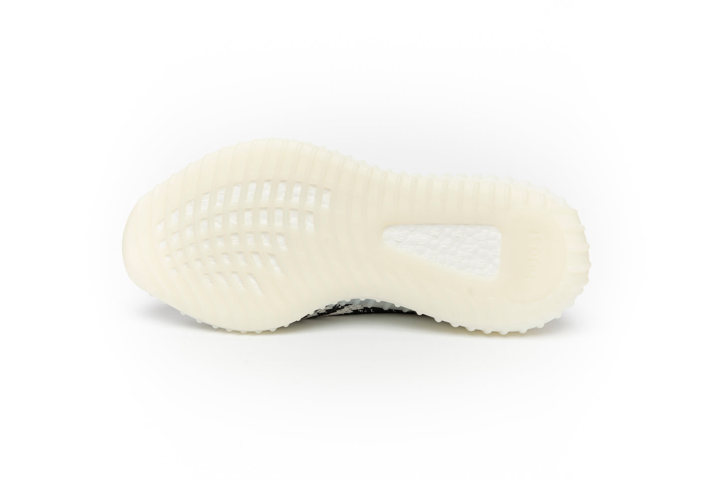 Yeezy Boost 350 V2 Zebra