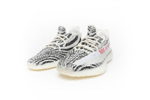 Load image into Gallery viewer, Yeezy Boost 350 V2 Zebra
