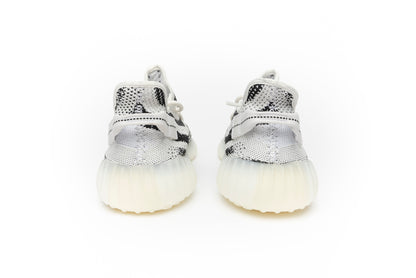 Yeezy Boost 350 V2 Zebra