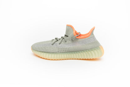 Yeezy Boost V2 "Desert Sage"