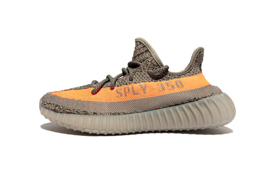 Yeezy Boost 350 V2 "Beluga Reflective"