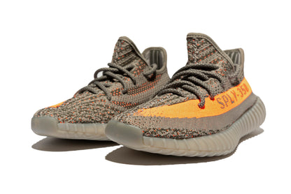 Yeezy Boost 350 V2 "Beluga Reflective"