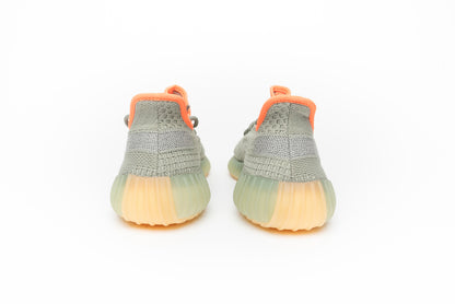 Yeezy Boost V2 "Desert Sage"