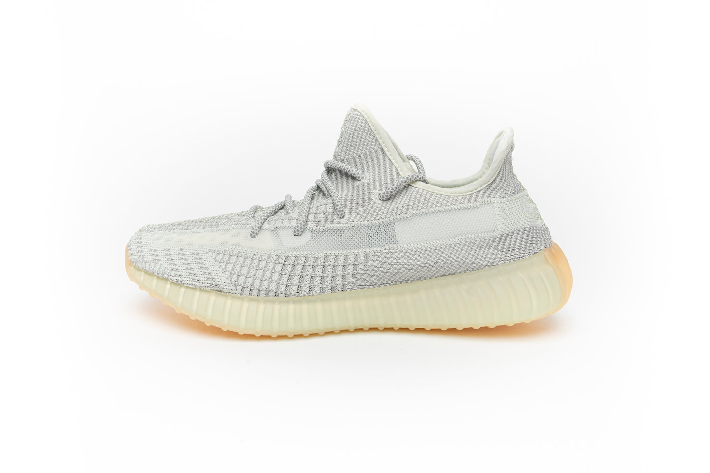 Yeezy Boost 350 V2 "Yeshaya" Reflective
