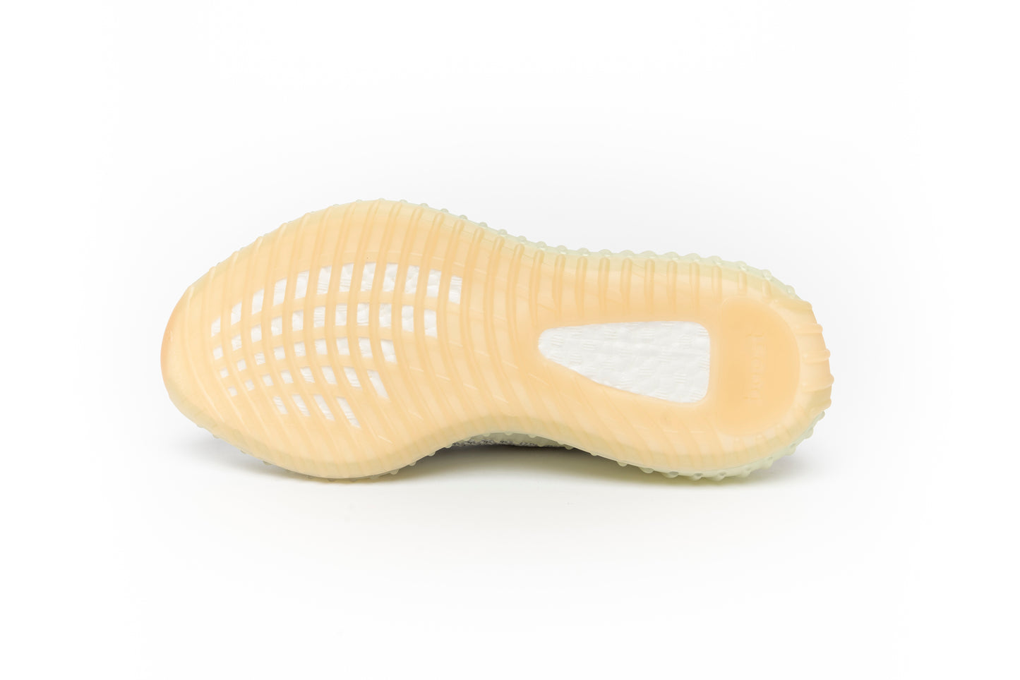 Yeezy Boost 350 V2 "Yeshaya" Reflective