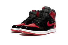 Load image into Gallery viewer, Air Jordan 1 Retro High OG &quot;Patent Bred&quot;
