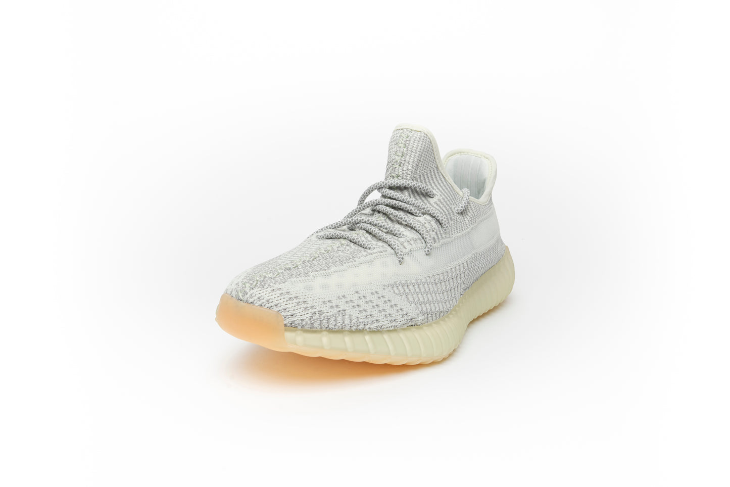 Yeezy Boost 350 V2 "Yeshaya" Reflective