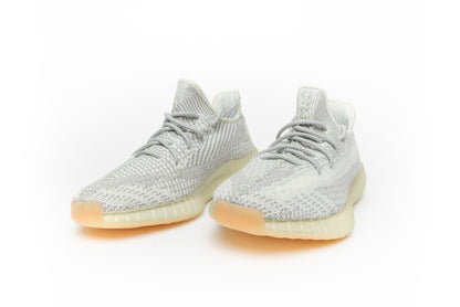 Yeezy Boost 350 V2 "Yeshaya" Reflective