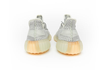 Yeezy Boost 350 V2 "Yeshaya" Reflective