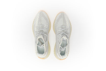 Yeezy Boost 350 V2 "Yeshaya" Reflective