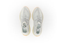 Load image into Gallery viewer, Yeezy Boost 350 V2 &quot;Yeshaya&quot; Reflective
