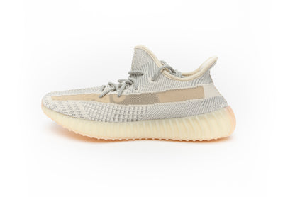 Yeezy Boost 350 "Lundmark"