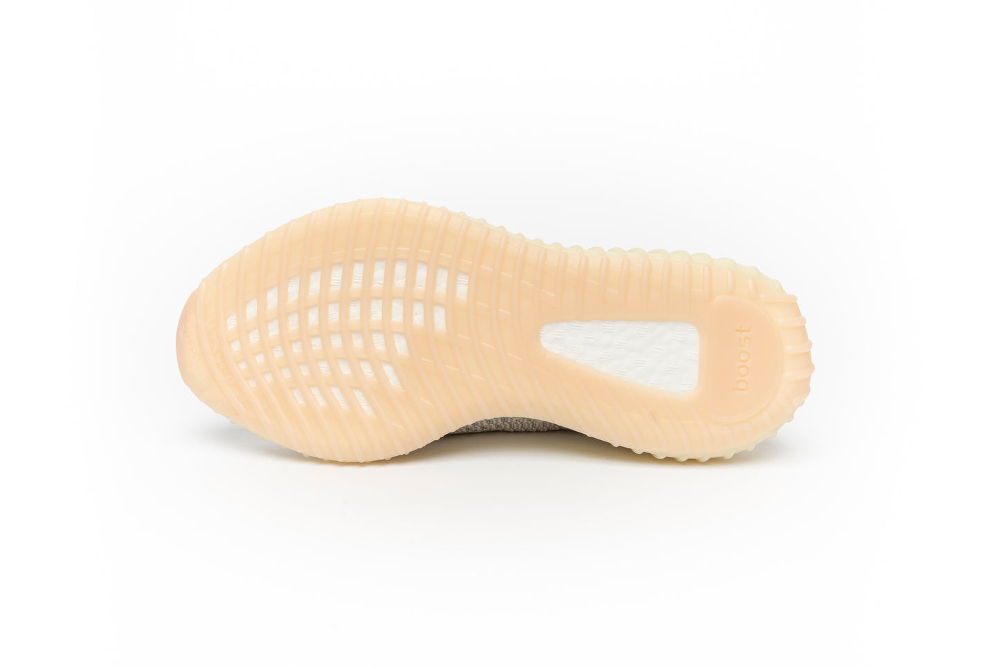 Yeezy Boost 350 "Lundmark"