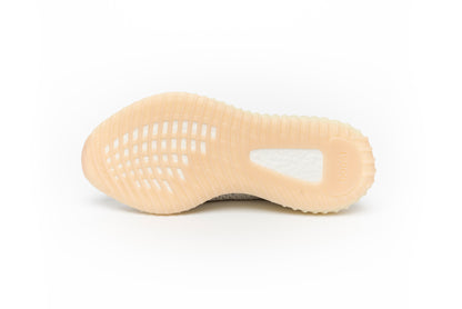 Yeezy Boost 350 "Lundmark"