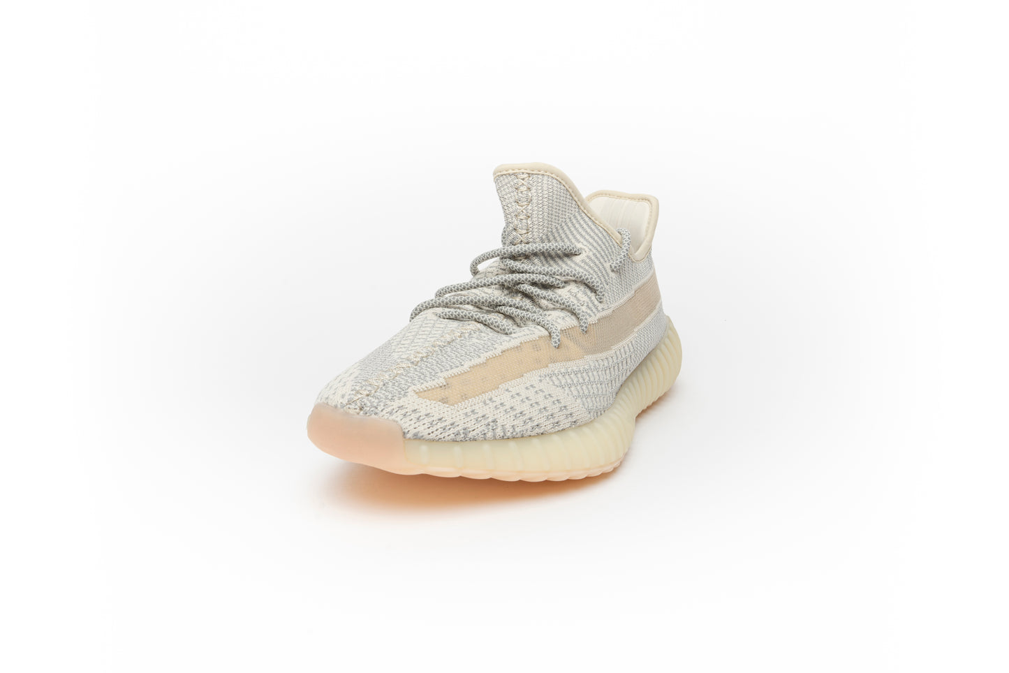 Yeezy Boost 350 "Lundmark"