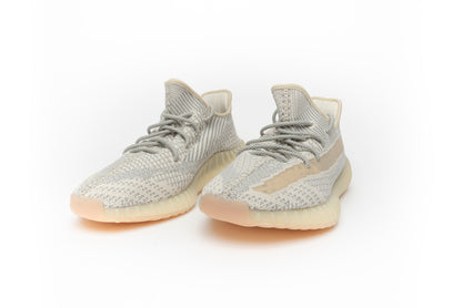 Yeezy Boost 350 "Lundmark"