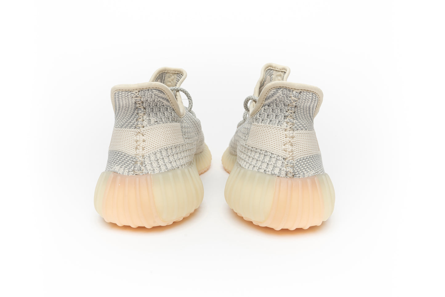 Yeezy Boost 350 "Lundmark"