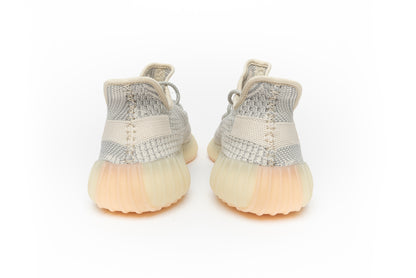 Yeezy Boost 350 "Lundmark"