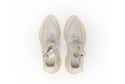 Yeezy Boost 350 "Lundmark"