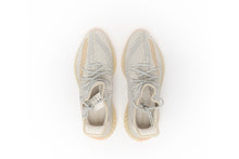 Load image into Gallery viewer, Yeezy Boost 350 &quot;Lundmark&quot;
