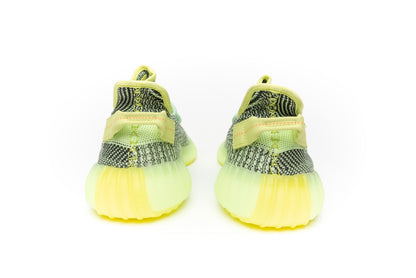 Yeezy 350 V2 " Yeezreel Non Reflective "