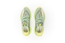 Load image into Gallery viewer, Yeezy 350 V2 &quot; Yeezreel Non Reflective &quot;
