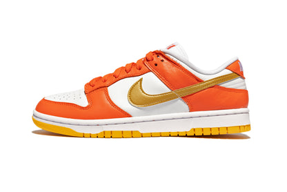 Dunk Low "Orange University Gold" (W)