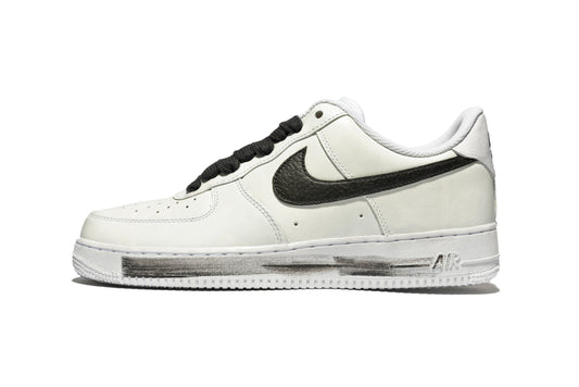 G-Dragon x Air Force 1 '07 "Para-Noise 2.0"