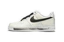 Load image into Gallery viewer, G-Dragon x Air Force 1 &#39;07 &quot;Para-Noise 2.0&quot;
