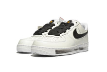 Load image into Gallery viewer, G-Dragon x Air Force 1 &#39;07 &quot;Para-Noise 2.0&quot;
