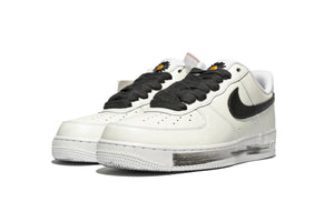 G-Dragon x Air Force 1 '07 "Para-Noise 2.0"