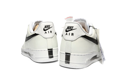 G-Dragon x Air Force 1 '07 "Para-Noise 2.0"