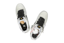Load image into Gallery viewer, G-Dragon x Air Force 1 &#39;07 &quot;Para-Noise 2.0&quot;
