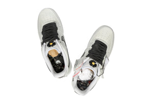 G-Dragon x Air Force 1 '07 "Para-Noise 2.0"