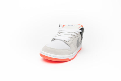 Nike SB Dunk Low "AM90 Infared"