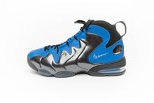 Load image into Gallery viewer, Nike / Air Penny 3 &quot;Do it for Dez &quot;
