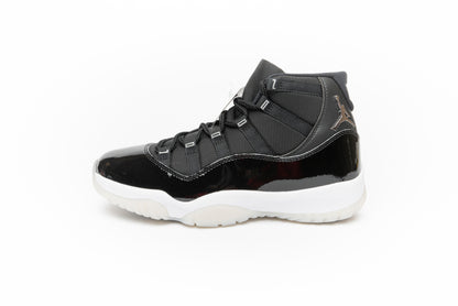 Air Jordan 11 Retro "Jubilee" / 25th Anniversary