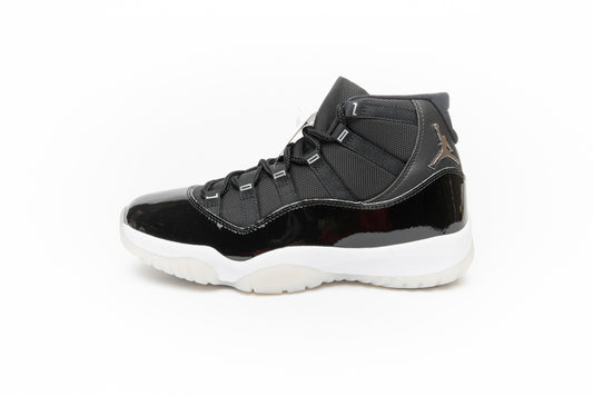 Air Jordan 11 Retro "Jubilee" / 25th Anniversary
