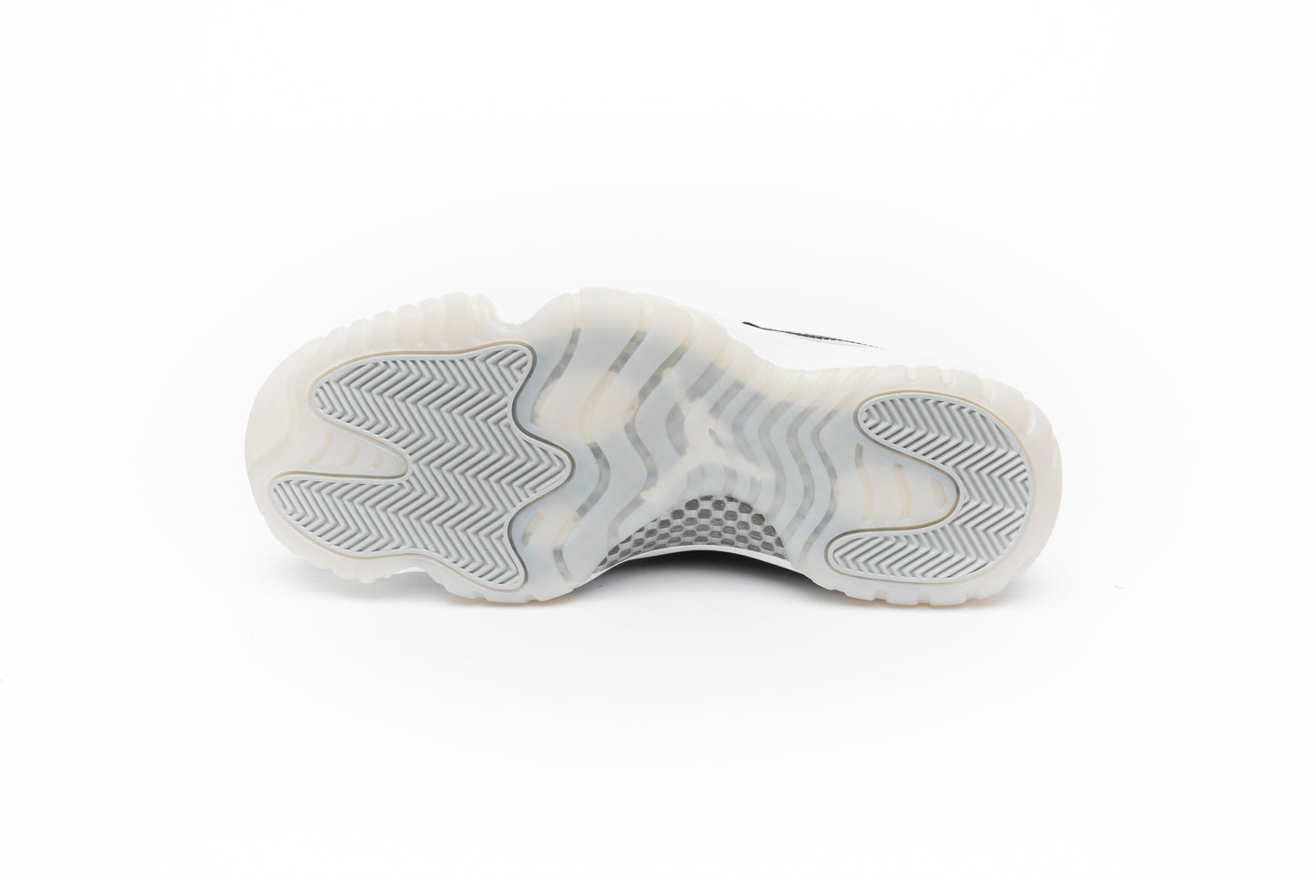 Air Jordan 11 Retro "Jubilee" / 25th Anniversary