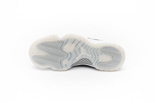 Air Jordan 11 Retro "Jubilee" / 25th Anniversary