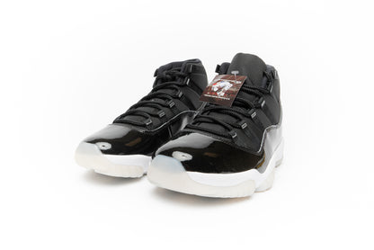 Air Jordan 11 Retro "Jubilee" / 25th Anniversary