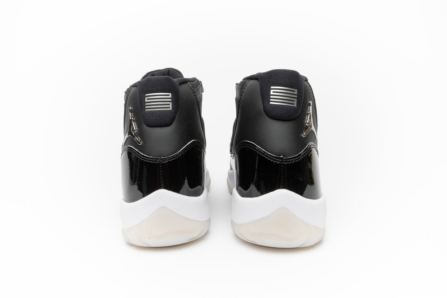 Air Jordan 11 Retro "Jubilee" / 25th Anniversary