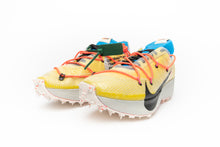 Load image into Gallery viewer, Nike Vapor Street &quot;Off White Tour Yellow&quot; (W)
