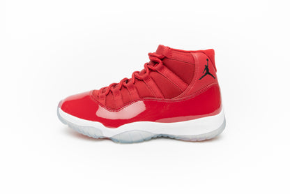 Air Jordan Retro 11 "Win Like 96"