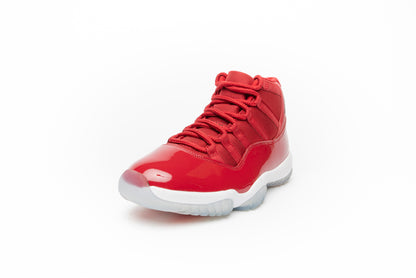 Air Jordan Retro 11 "Win Like 96"