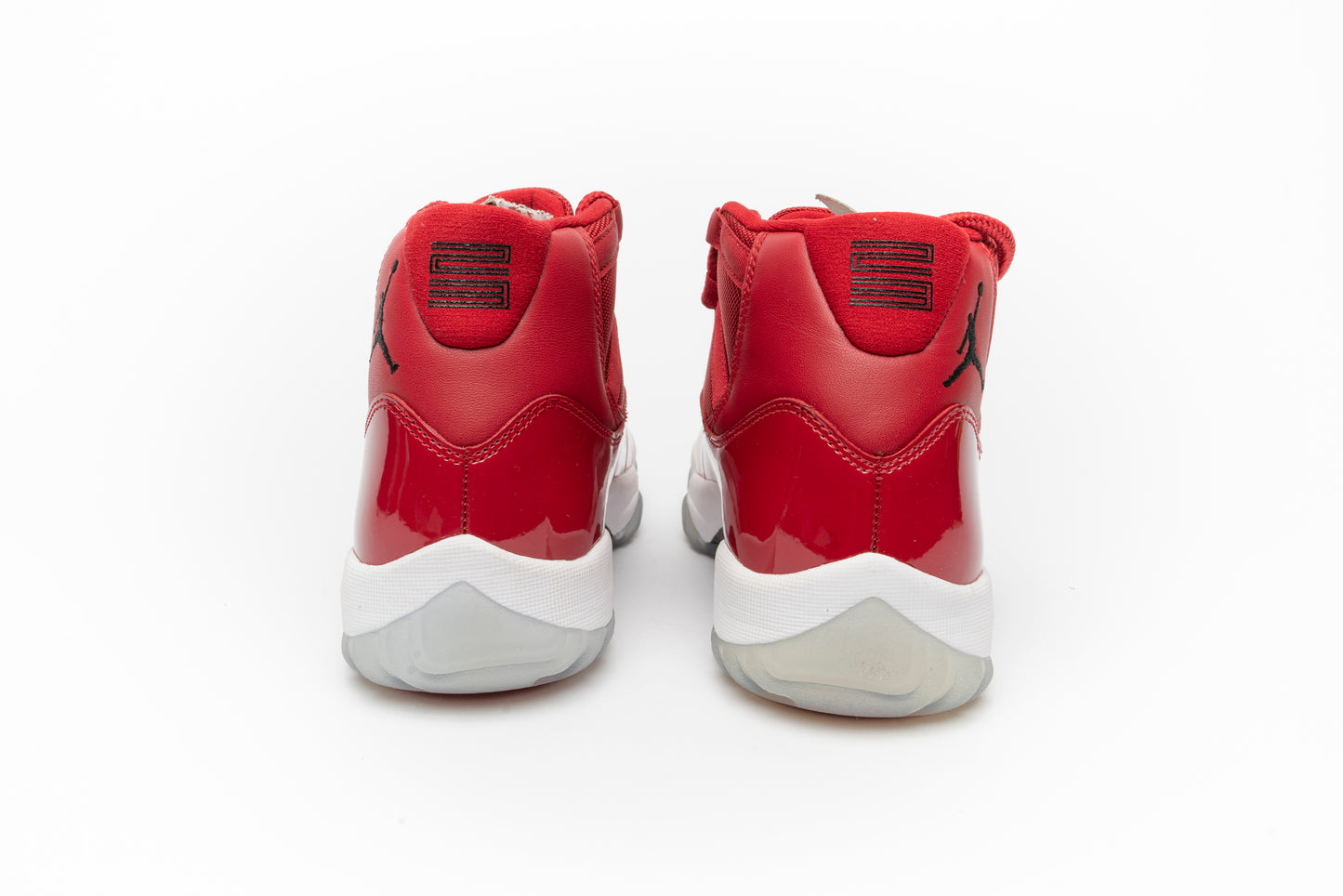 Air Jordan Retro 11 "Win Like 96"