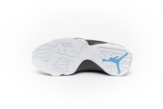 Air Jordan 9 Retro "University Blue"