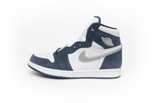 Load image into Gallery viewer, Jordan 1 Retro High &quot; COJP Midnight Navy &quot;

