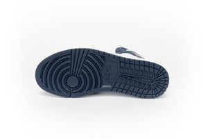 Jordan 1 Retro High " COJP Midnight Navy "
