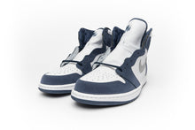 Load image into Gallery viewer, Jordan 1 Retro High &quot; COJP Midnight Navy &quot;
